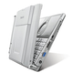 Illustration for article titled Panasonic Toughbook Y7, T7 and W7 Are Built to Take a Business-Class Beating